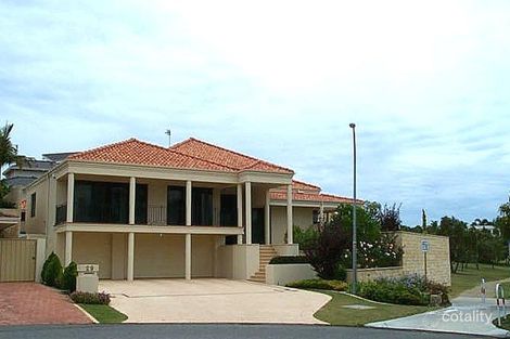 Property photo of 29 Monaco Place Dianella WA 6059