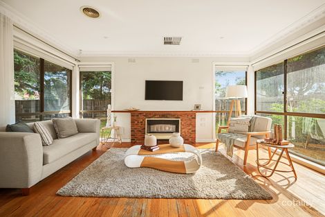 Property photo of 2 Ella Grove Chelsea VIC 3196