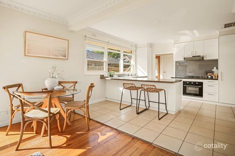 Property photo of 2 Ella Grove Chelsea VIC 3196