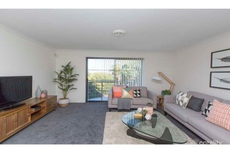 Property photo of 2/2 Ninth Avenue Maylands WA 6051