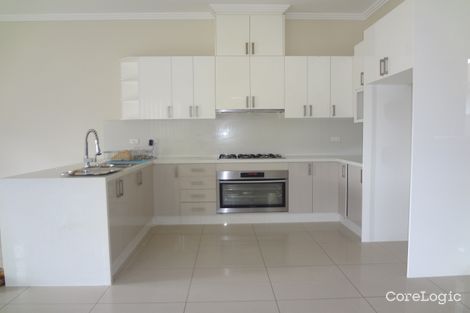 Property photo of 19A Rhodes Avenue Guildford NSW 2161