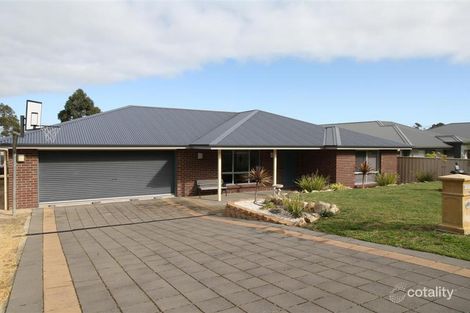 Property photo of 110 Cedar Avenue Naracoorte SA 5271