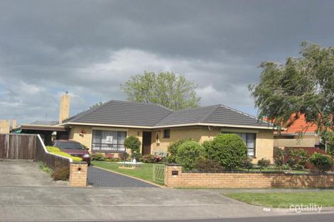 32 Vincent St, Mulgrave, VIC 3170