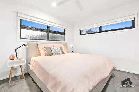 Property photo of 3 Sage Close Kilsyth VIC 3137