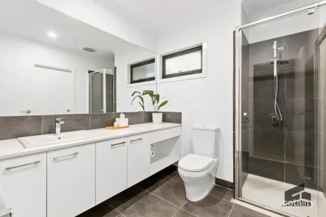 Property photo of 3 Sage Close Kilsyth VIC 3137