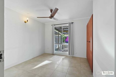 Property photo of 4/62 Kalymnos Drive Karama NT 0812