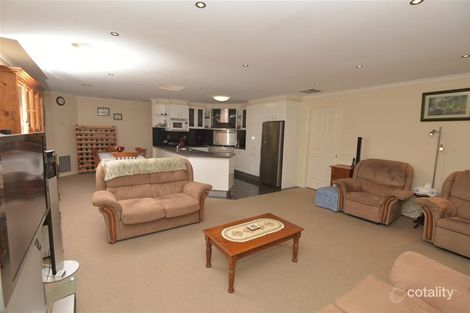 Property photo of 7 Dane Court Leopold VIC 3224