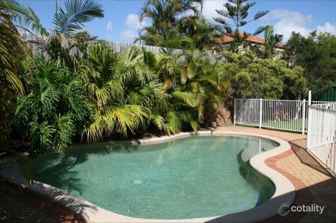Property photo of 80 Daintree Drive Parkwood QLD 4214