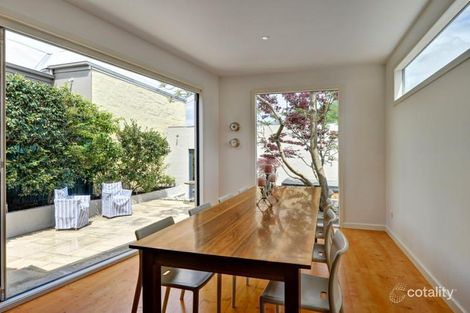 Property photo of 52-54 Fitzwilliam Street Kew VIC 3101