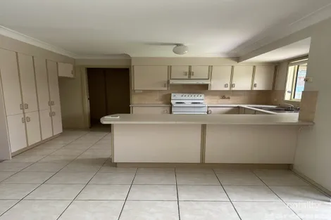 Property photo of 2/438 Ocean Drive Laurieton NSW 2443