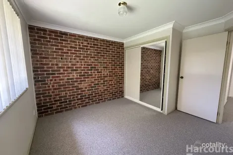 Property photo of 2/438 Ocean Drive Laurieton NSW 2443