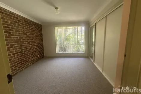 Property photo of 2/438 Ocean Drive Laurieton NSW 2443