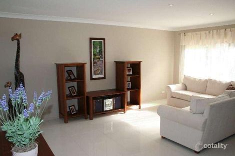 Property photo of 2A Grevillea Grove Heathcote NSW 2233