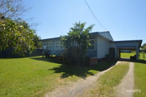 13 Howe St, Webb, QLD 4860