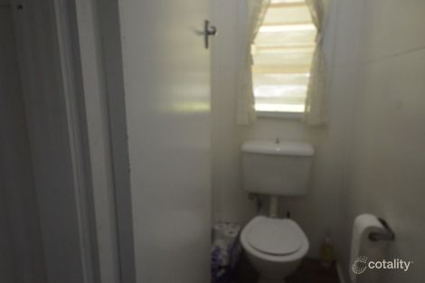 Property photo of 13 Howe Street Webb QLD 4860