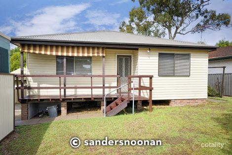 59a Ogilvy St, Peakhurst, NSW 2210