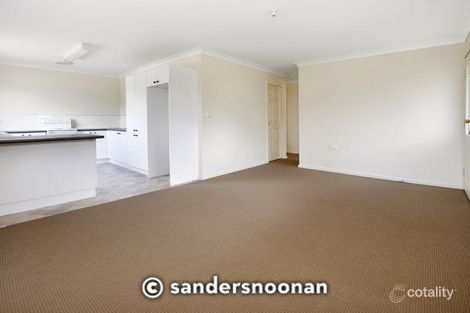 Property photo of 59A Ogilvy Street Peakhurst NSW 2210