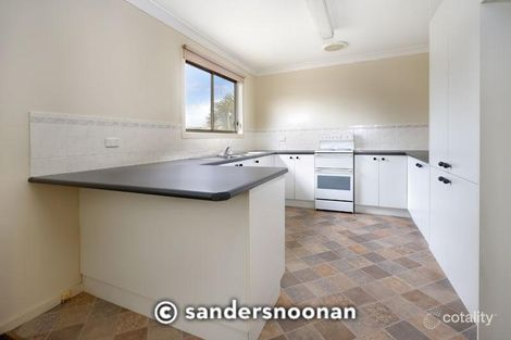Property photo of 59A Ogilvy Street Peakhurst NSW 2210