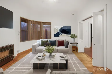 Property photo of 40 Railway Terrace Edwardstown SA 5039