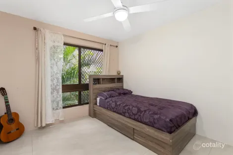 Property photo of 3/54 High Street Highgate Hill QLD 4101