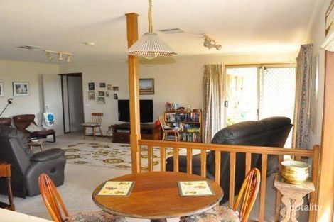 Property photo of 33 Ziegler Road Ramco SA 5322