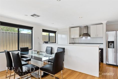 Property photo of 7 Walton Street Queens Park WA 6107