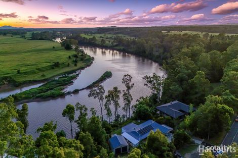Property photo of 214 Gayndah Road Maryborough West QLD 4650