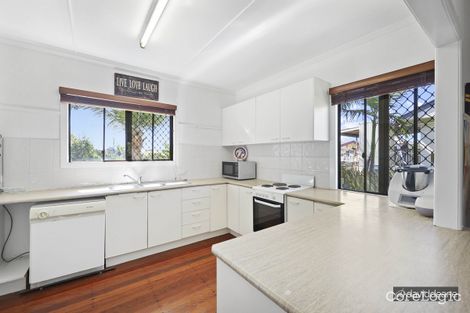 Property photo of 679 Webster Road Chermside QLD 4032