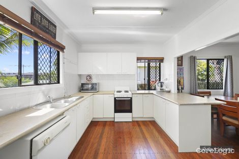 Property photo of 679 Webster Road Chermside QLD 4032