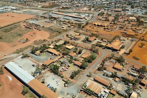 12 Schillaman St, Wedgefield, WA 6721