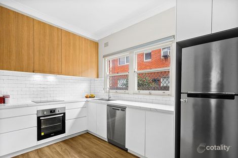 Property photo of 17/24 Albyn Street Bexley NSW 2207