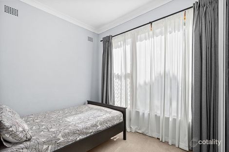 Property photo of 17/24 Albyn Street Bexley NSW 2207