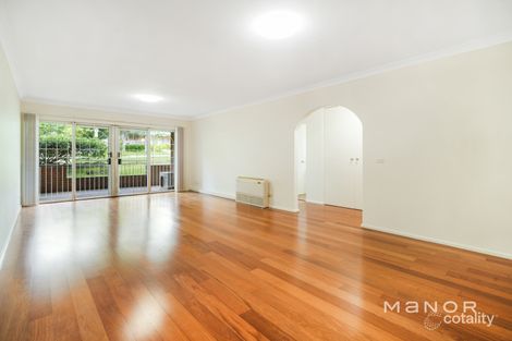 2/1 Garden St, Telopea, NSW 2117