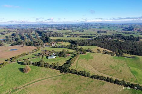 395a Korumburra-Warragul Rd, Korumburra, VIC 3950
