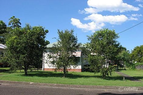 15 Bruntnell St, Taree, NSW 2430