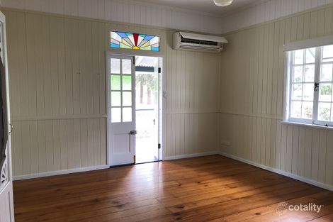 Property photo of 33 River Road Kingaroy QLD 4610