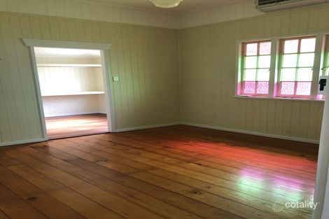 Property photo of 33 River Road Kingaroy QLD 4610