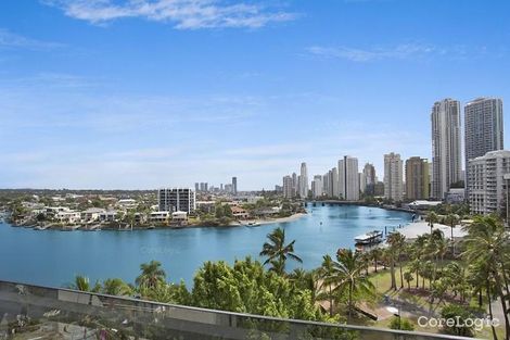 Property photo of 82/40 Watson Esplanade Surfers Paradise QLD 4217