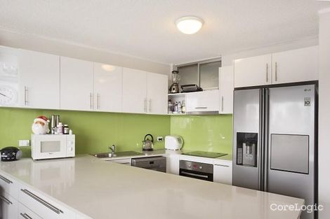 Property photo of 82/40 Watson Esplanade Surfers Paradise QLD 4217