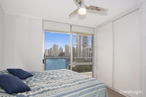 Property photo of 82/40 Watson Esplanade Surfers Paradise QLD 4217