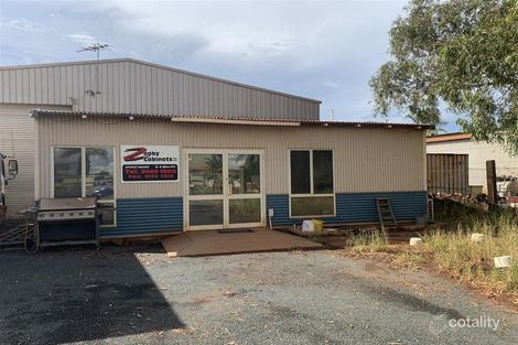 12b Munda Way, Wedgefield, WA 6721