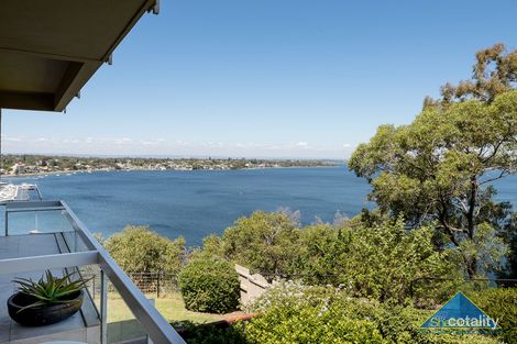 3/24 Richardson Ave, Claremont, WA 6010