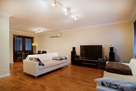 Property photo of 9 Reilly Way Greenwood WA 6024