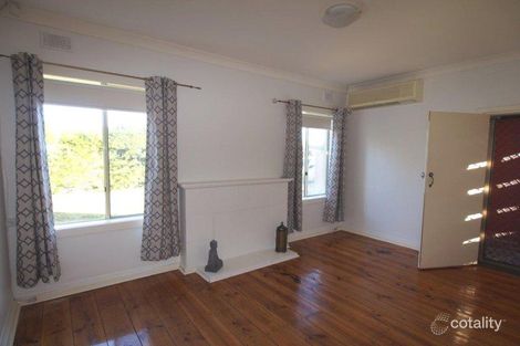 Property photo of 30 Sheldon Street Ferryden Park SA 5010