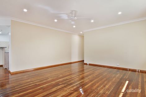 Property photo of 6 Dorothy Street Woodridge QLD 4114