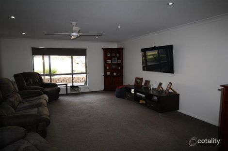 Property photo of 110 Cedar Avenue Naracoorte SA 5271