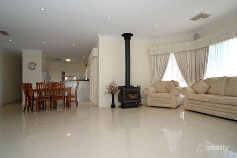 Property photo of 14 Harradine Court Angle Vale SA 5117