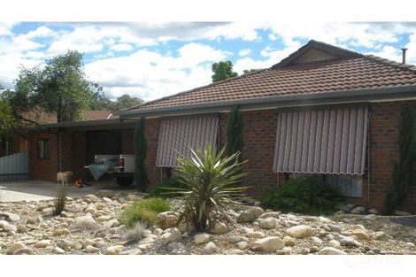 16 Waratah Ct, Wangaratta, VIC 3677