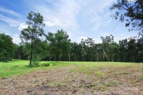 Property photo of 146 Browns Road Kurrajong NSW 2758