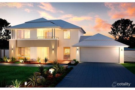 Lot 303 Serenity Ct, Maddington, WA 6109